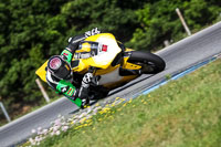 15-to-17th-july-2013;Brno;event-digital-images;motorbikes;no-limits;peter-wileman-photography;trackday;trackday-digital-images